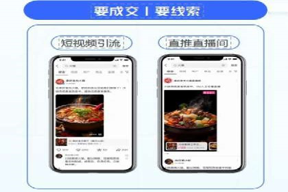 抖音信息流内容推荐算法优化案例